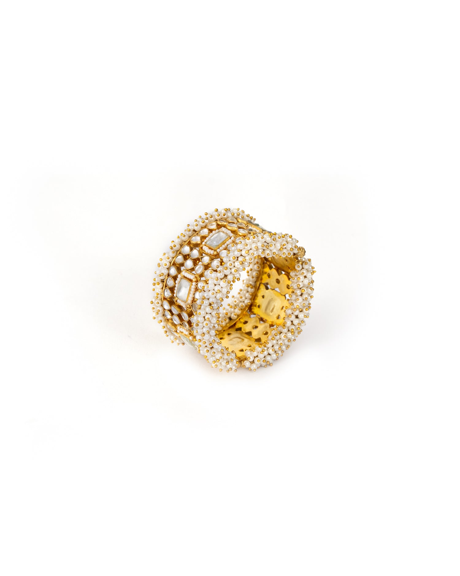 Nithya Bangles