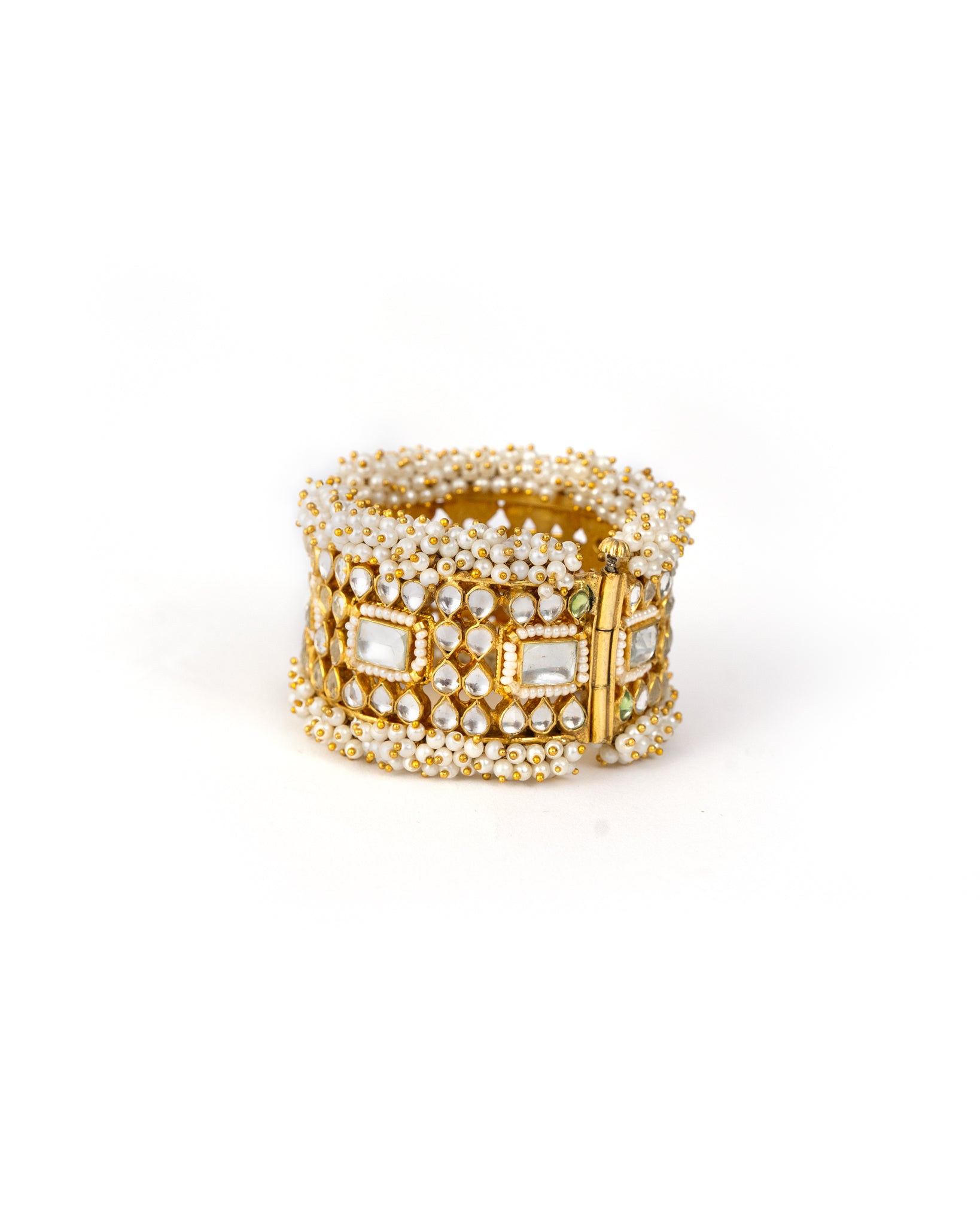 Nithya Bangles