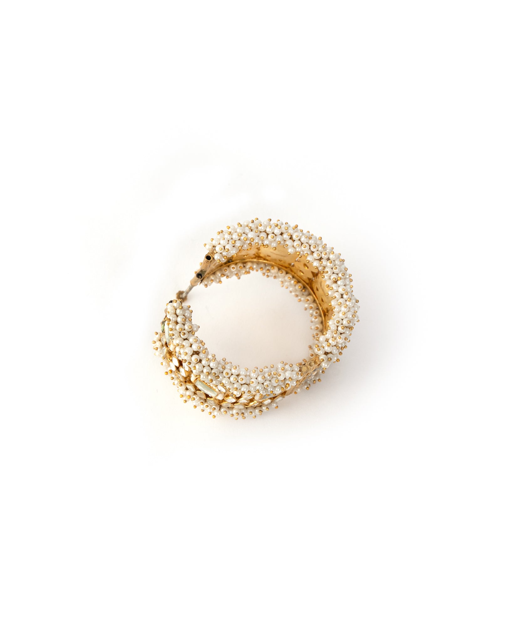 Nithya Bangles