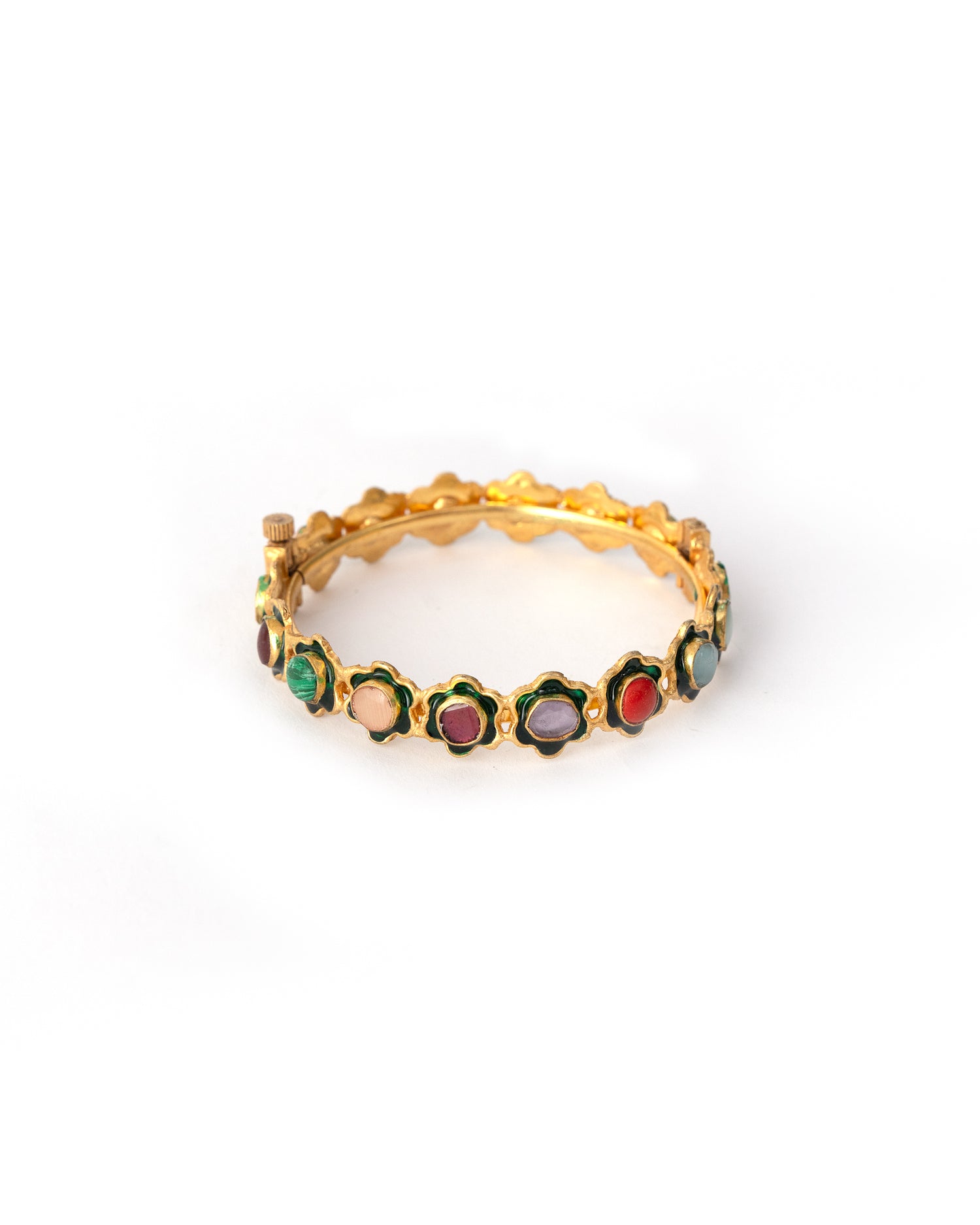 Advika II Bangle