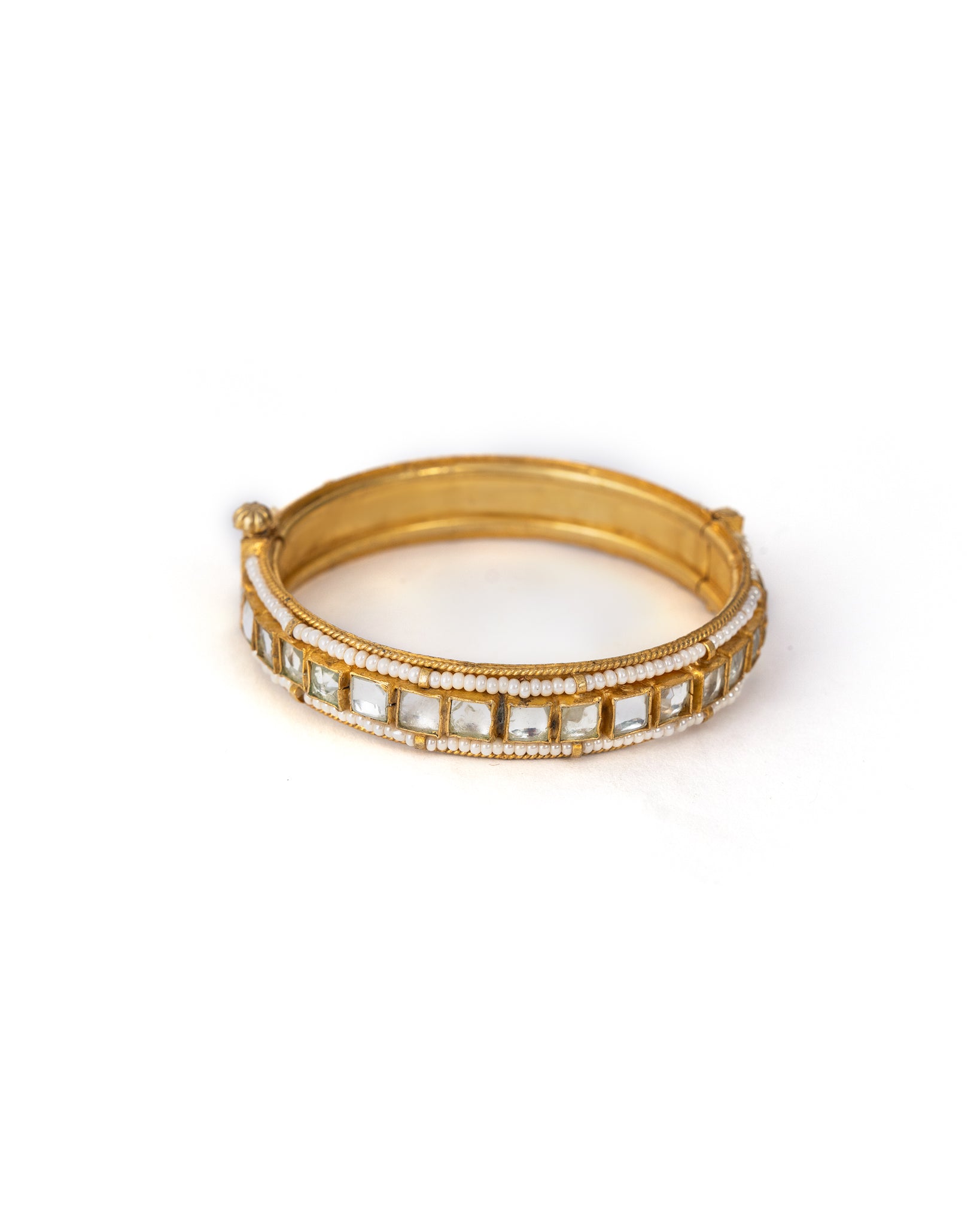Bhavi Bangle