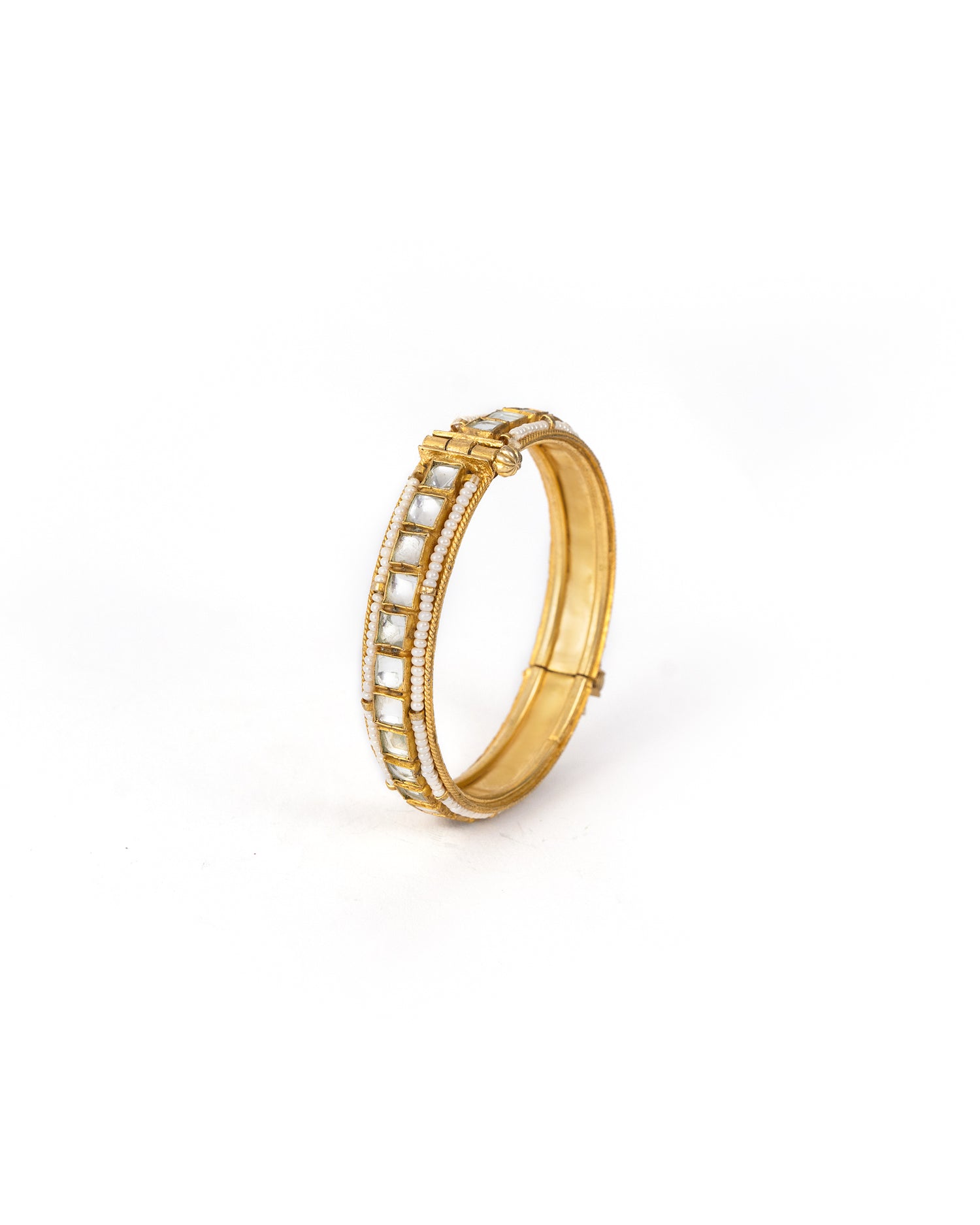 Bhavi Bangle