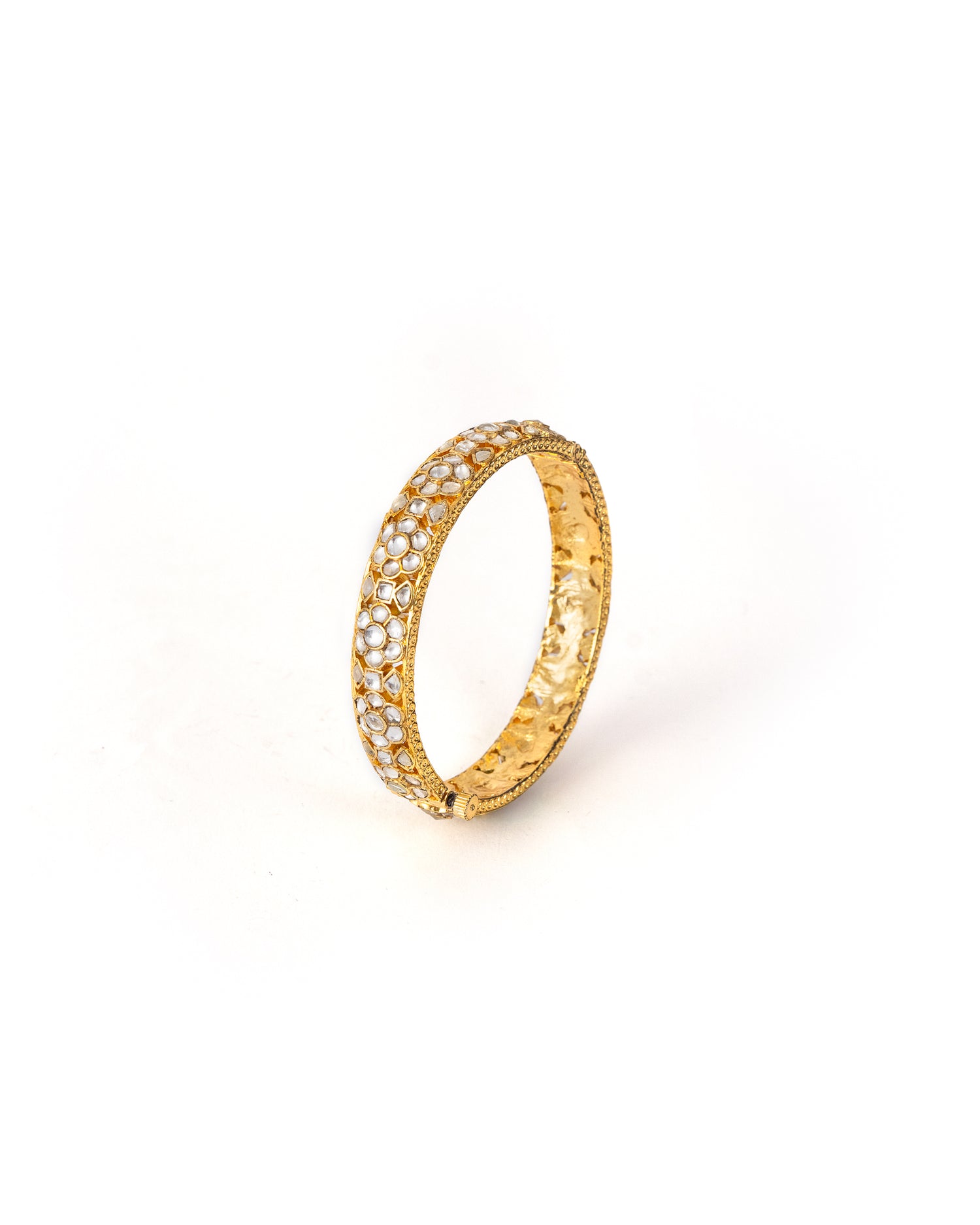 Saanvi Bangle