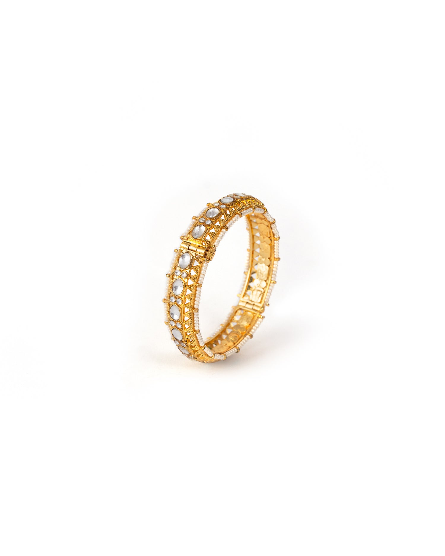 Avani Bangle
