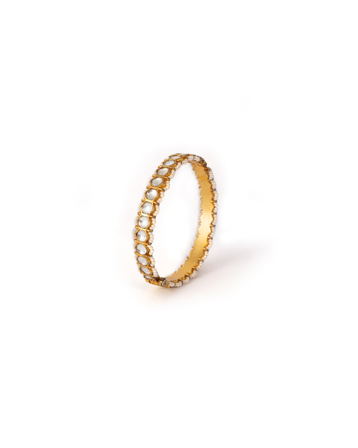 Purvi Bangle