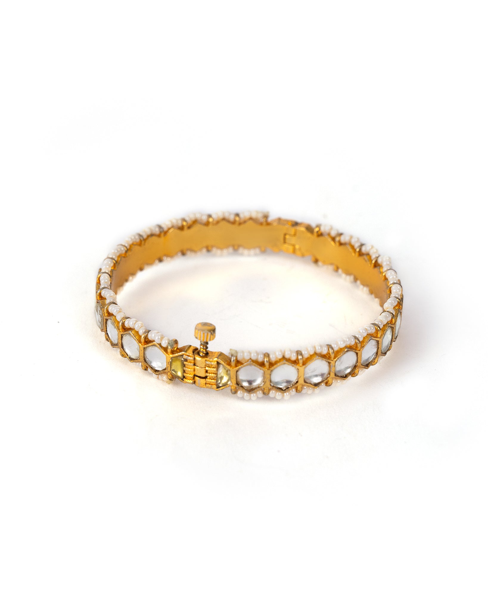 Purvi Bangle