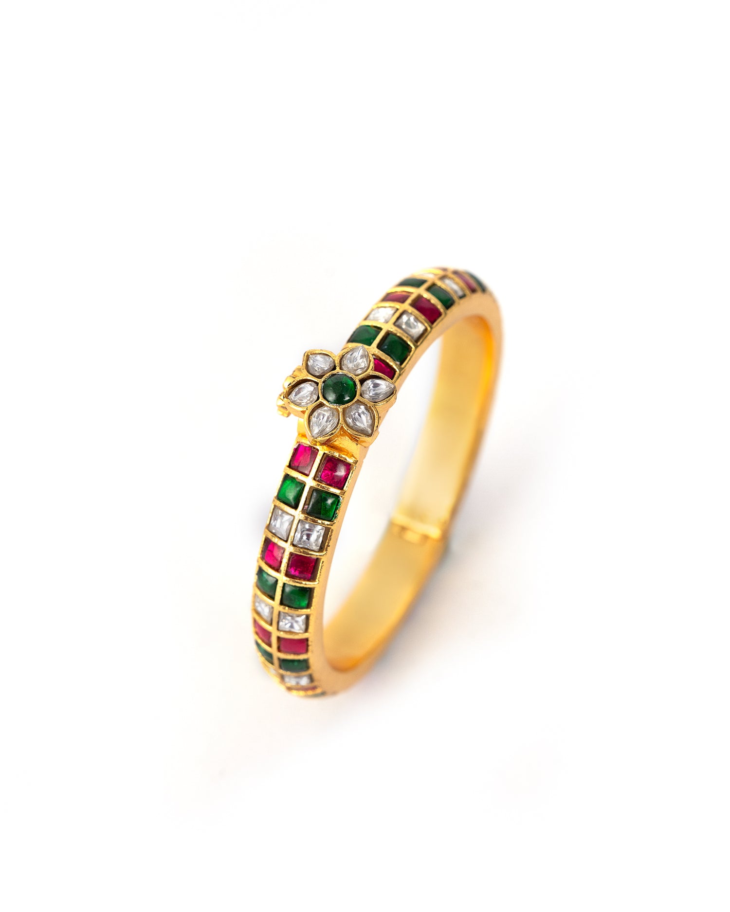 Paridhi Bangle II