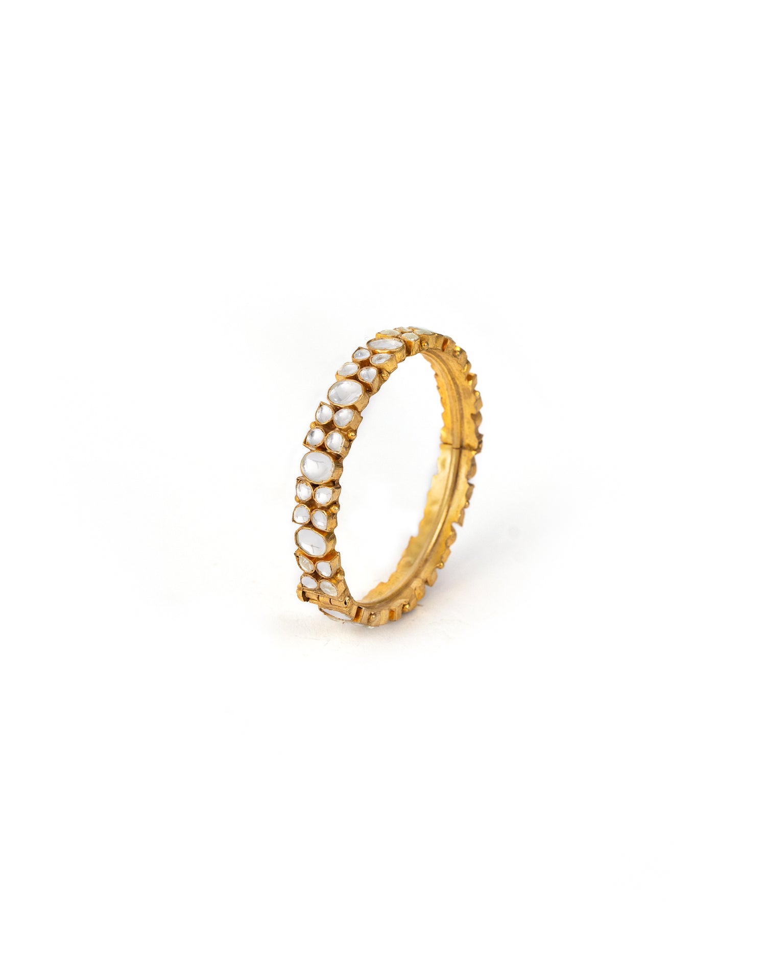Harini Bangle