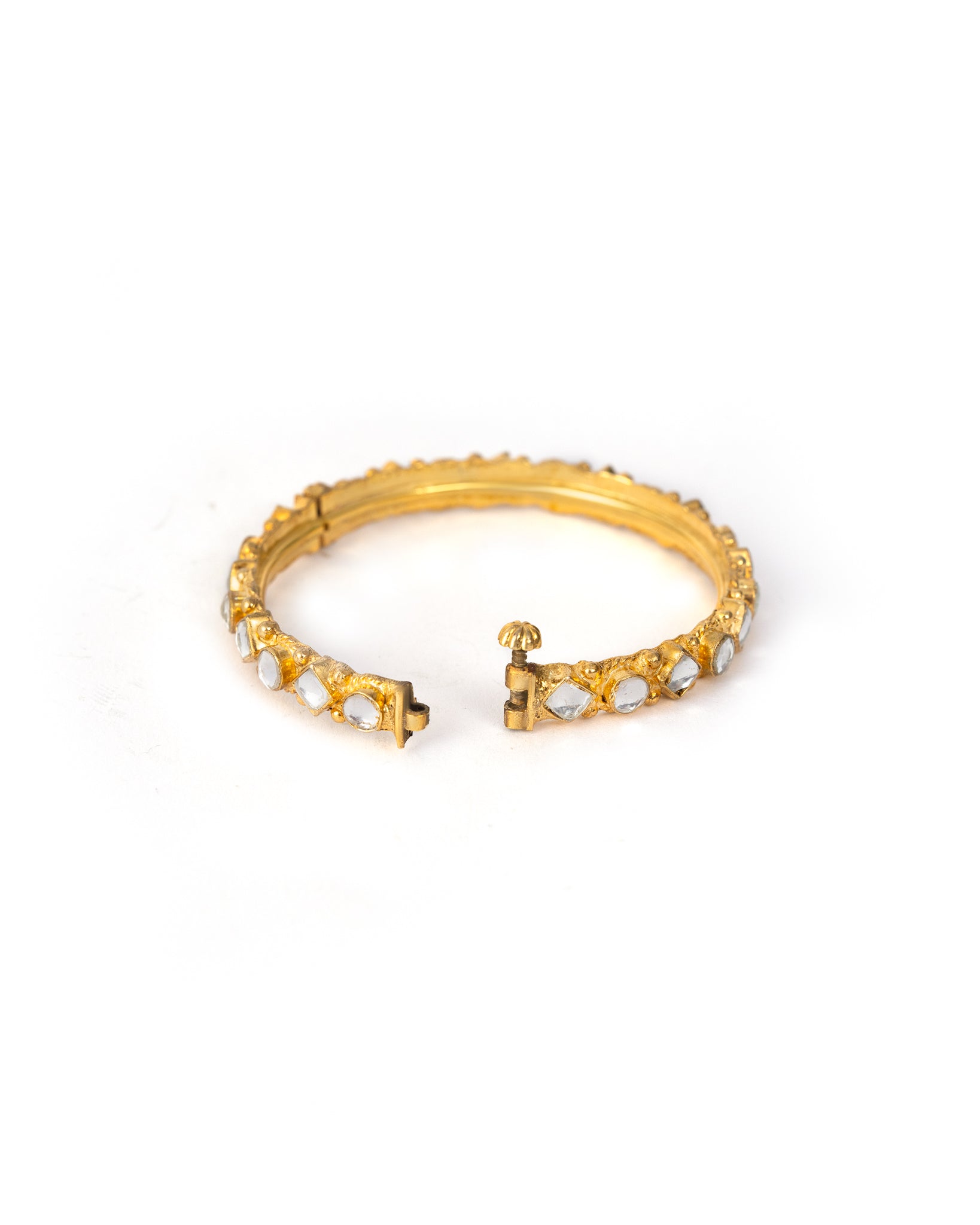 Ahalya Bangle
