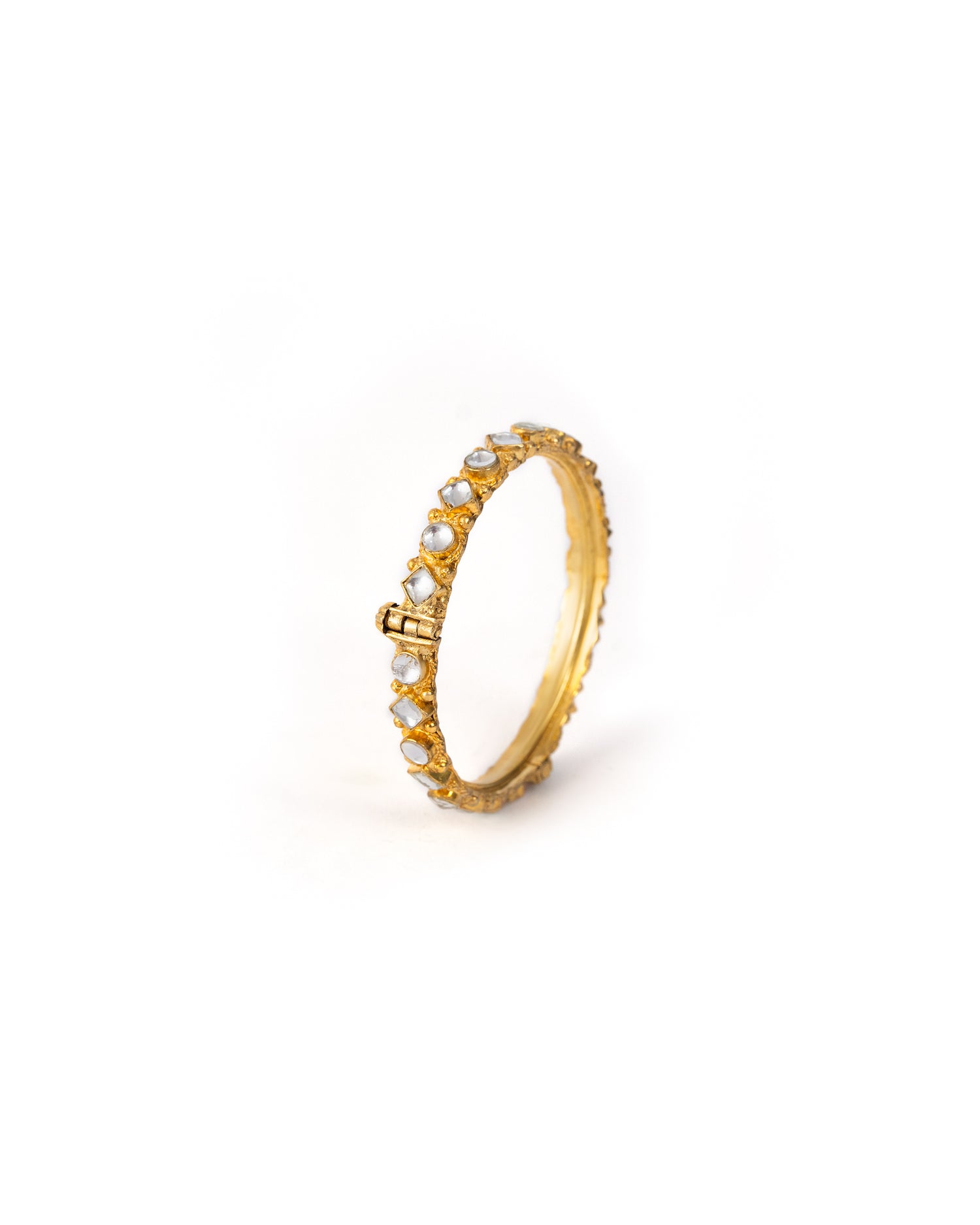 Ahalya Bangle