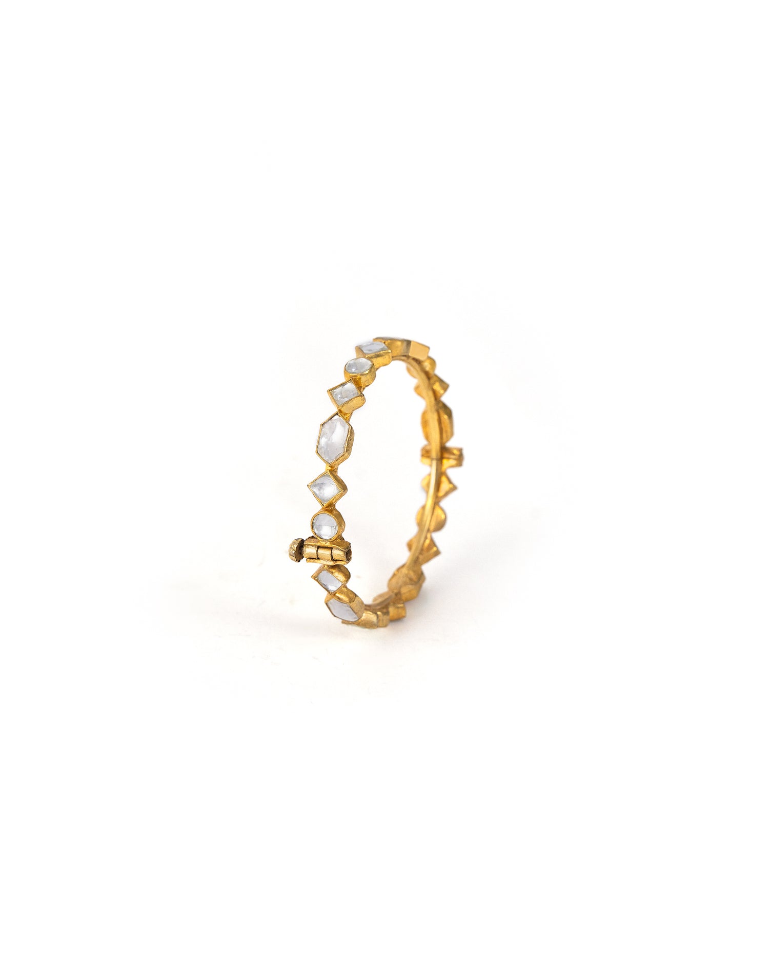 Aastha Bangle