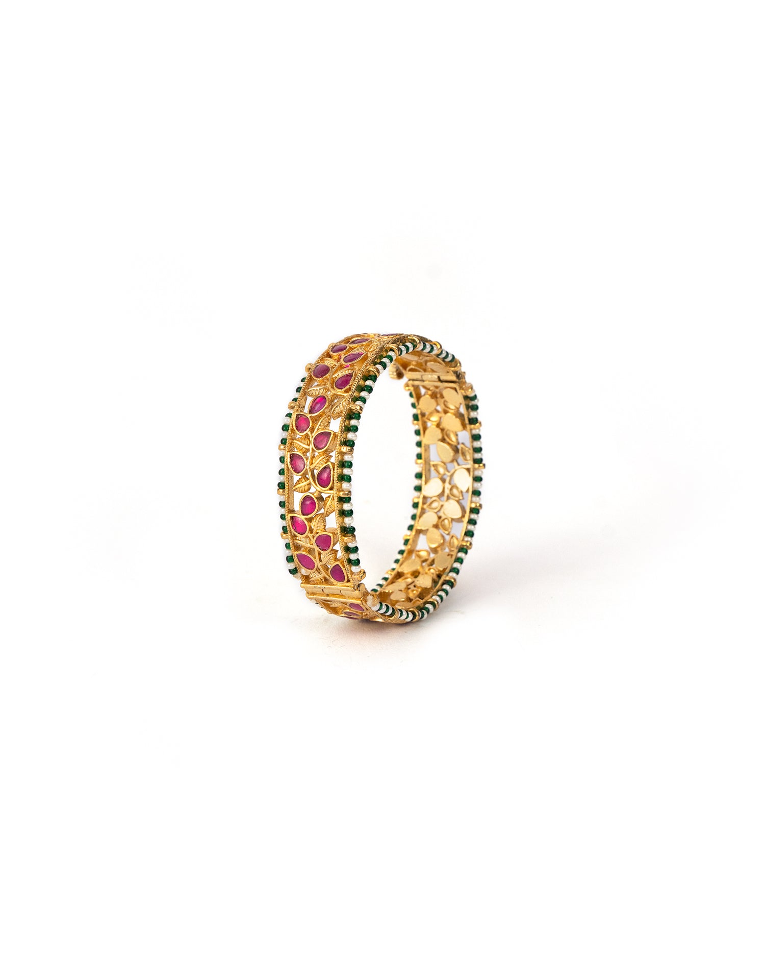 Adhya Bangle