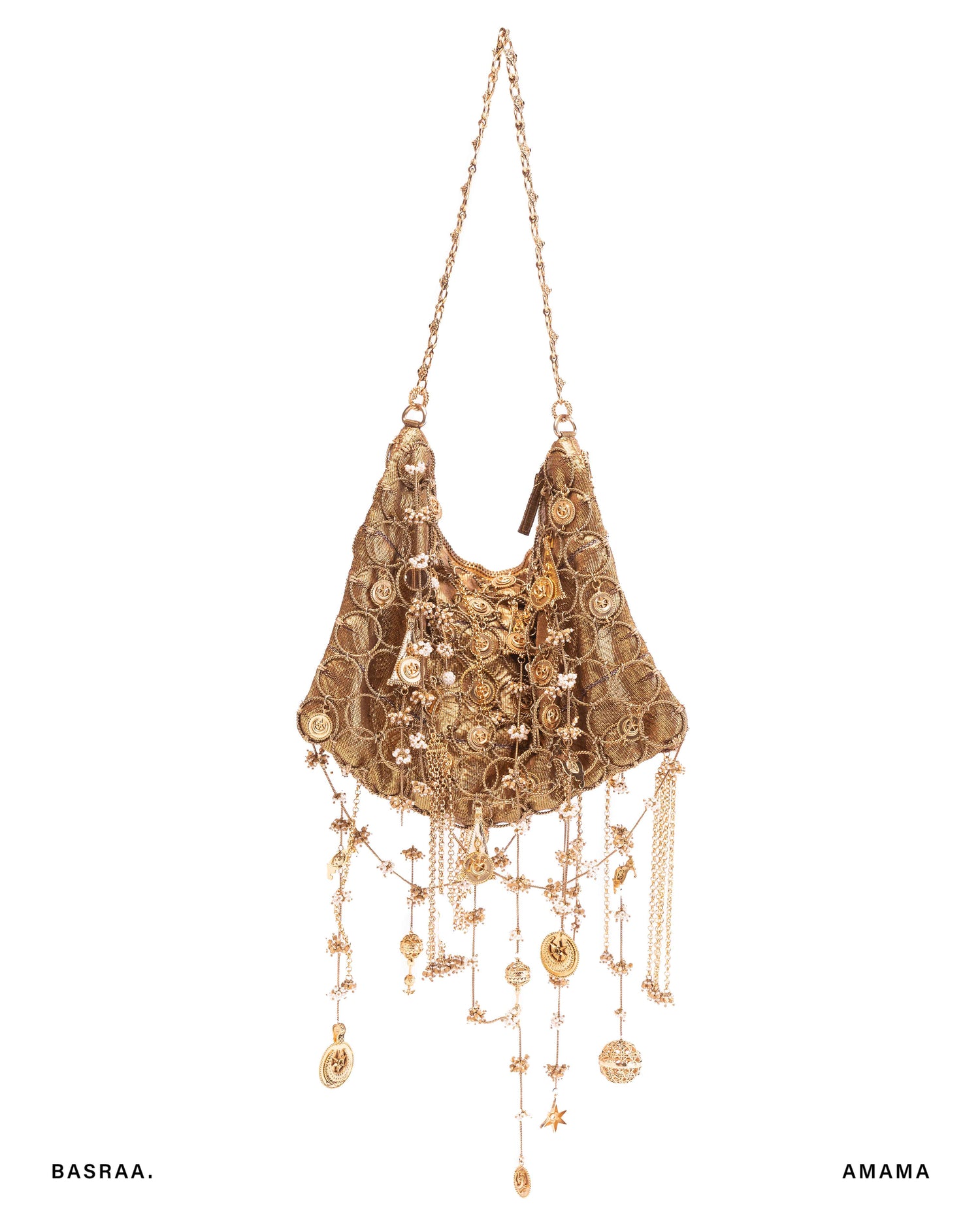 shoulder bag for women
