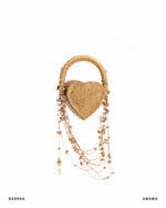 bag for women