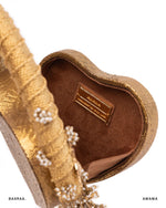 handcrafted bags