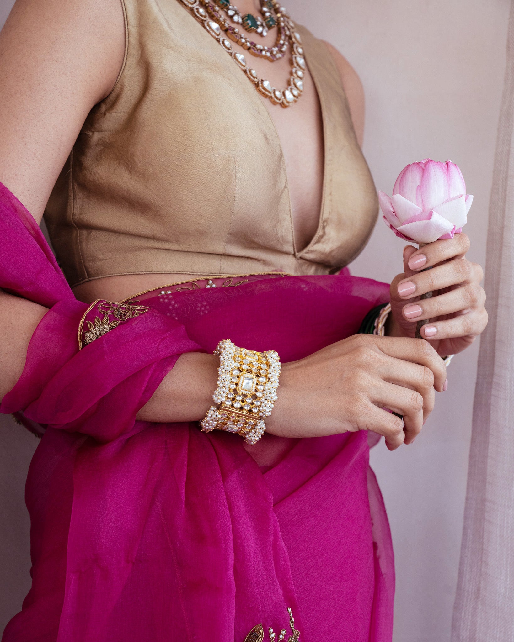 Nithya Bangles