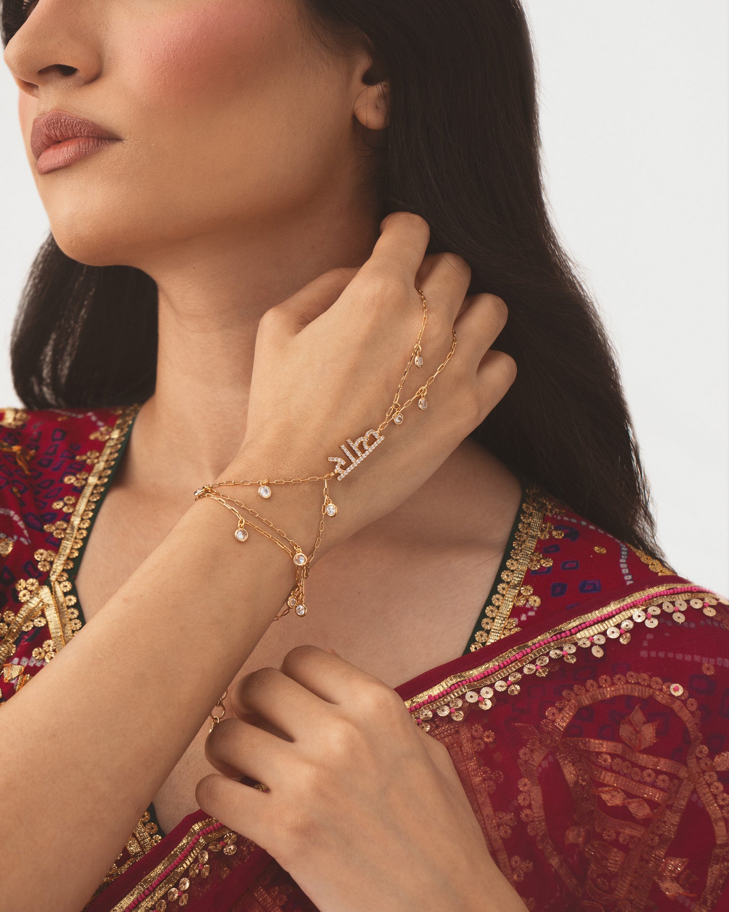 Pyaara Hathphool Lumba