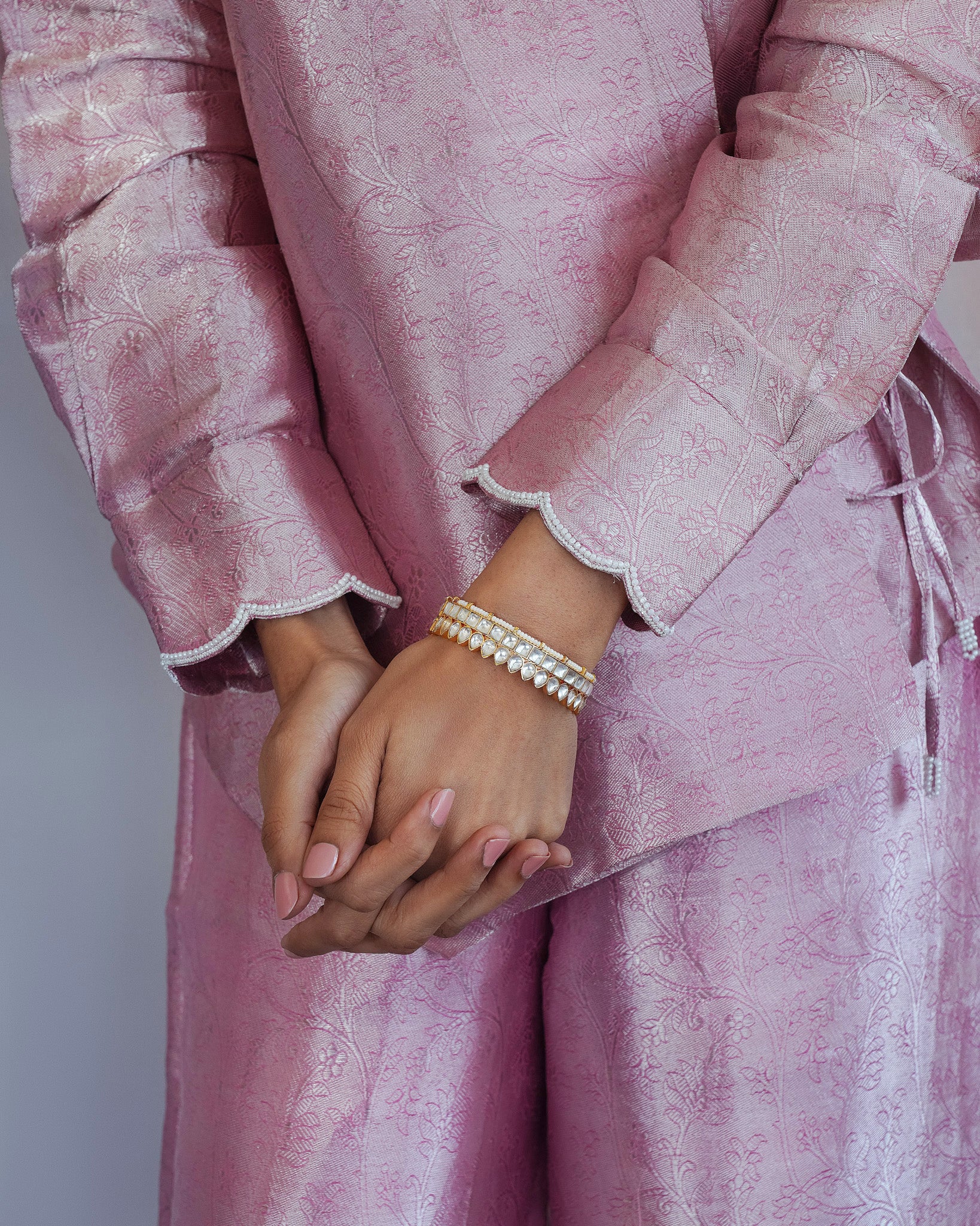 Srishti Bangle