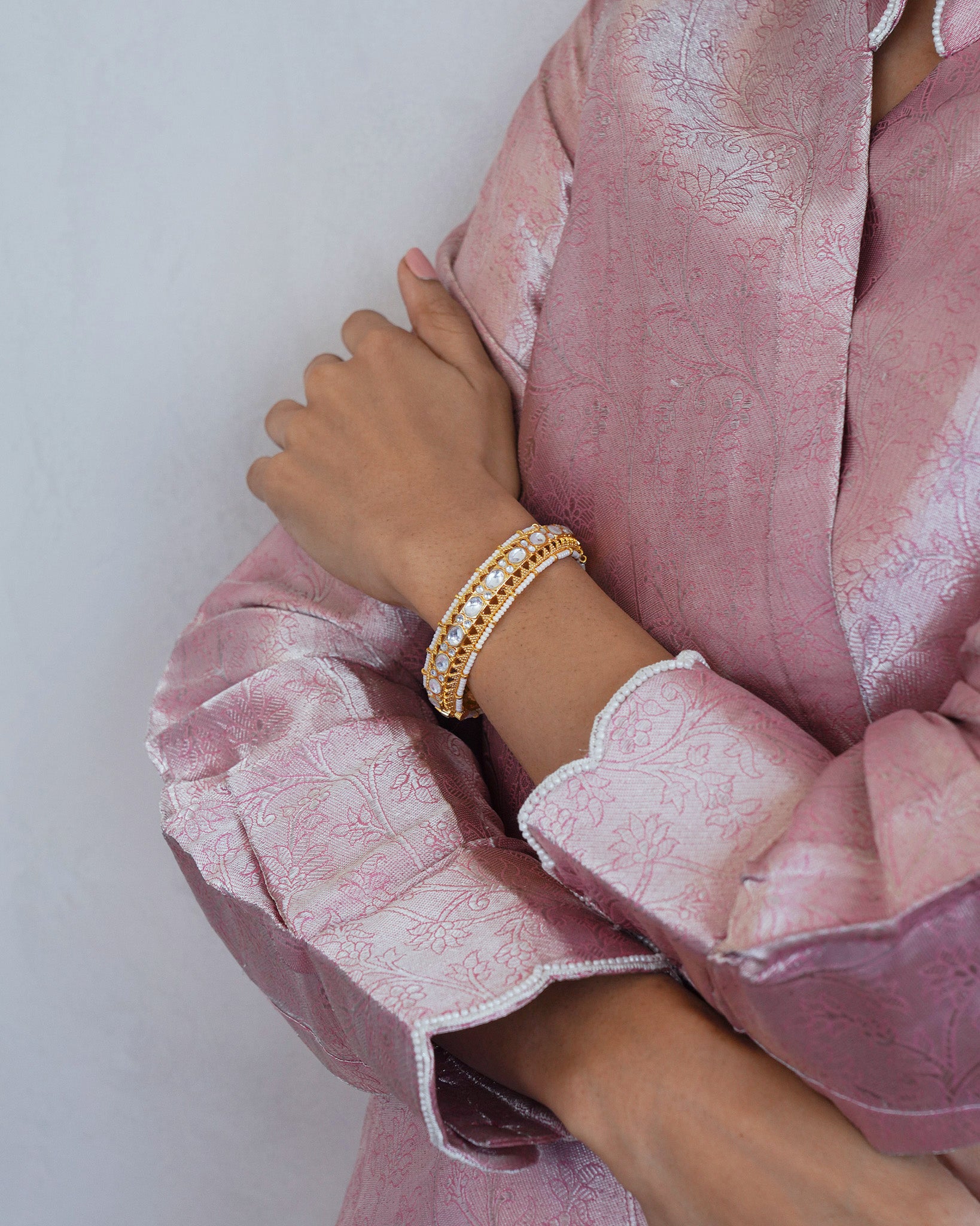 Avani Bangle