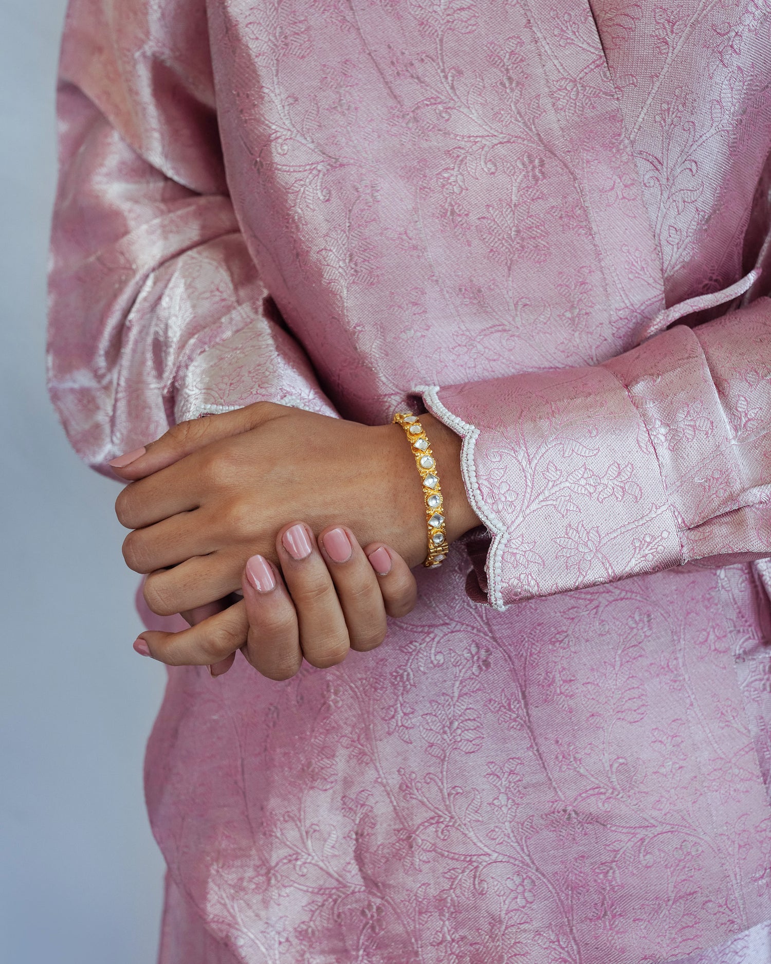 Ahalya Bangle