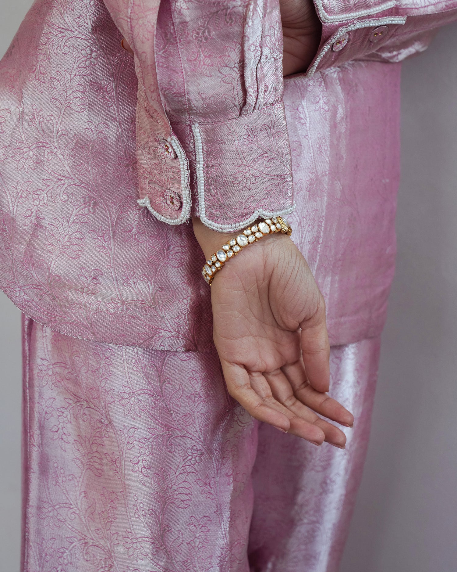 Harini Bangle