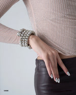 Wrist Wraps Jewellery for Women