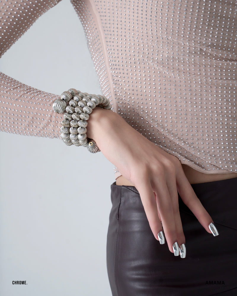 Wrist Wraps Jewellery for Women