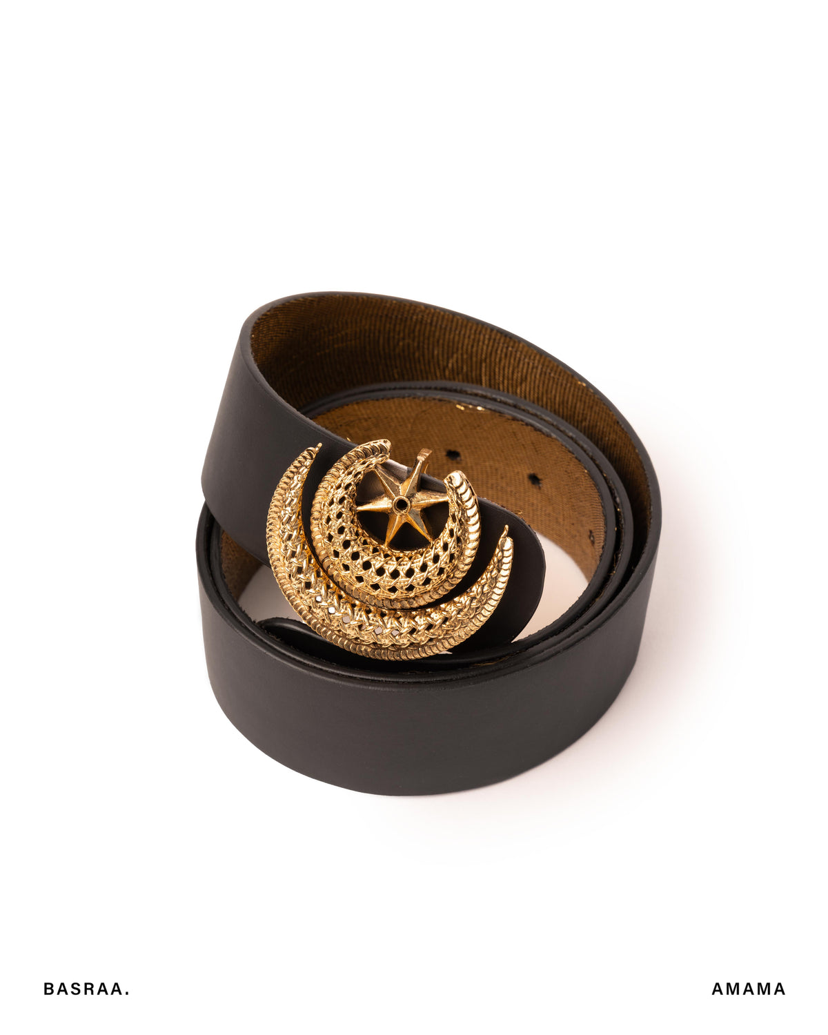 belt for women dress