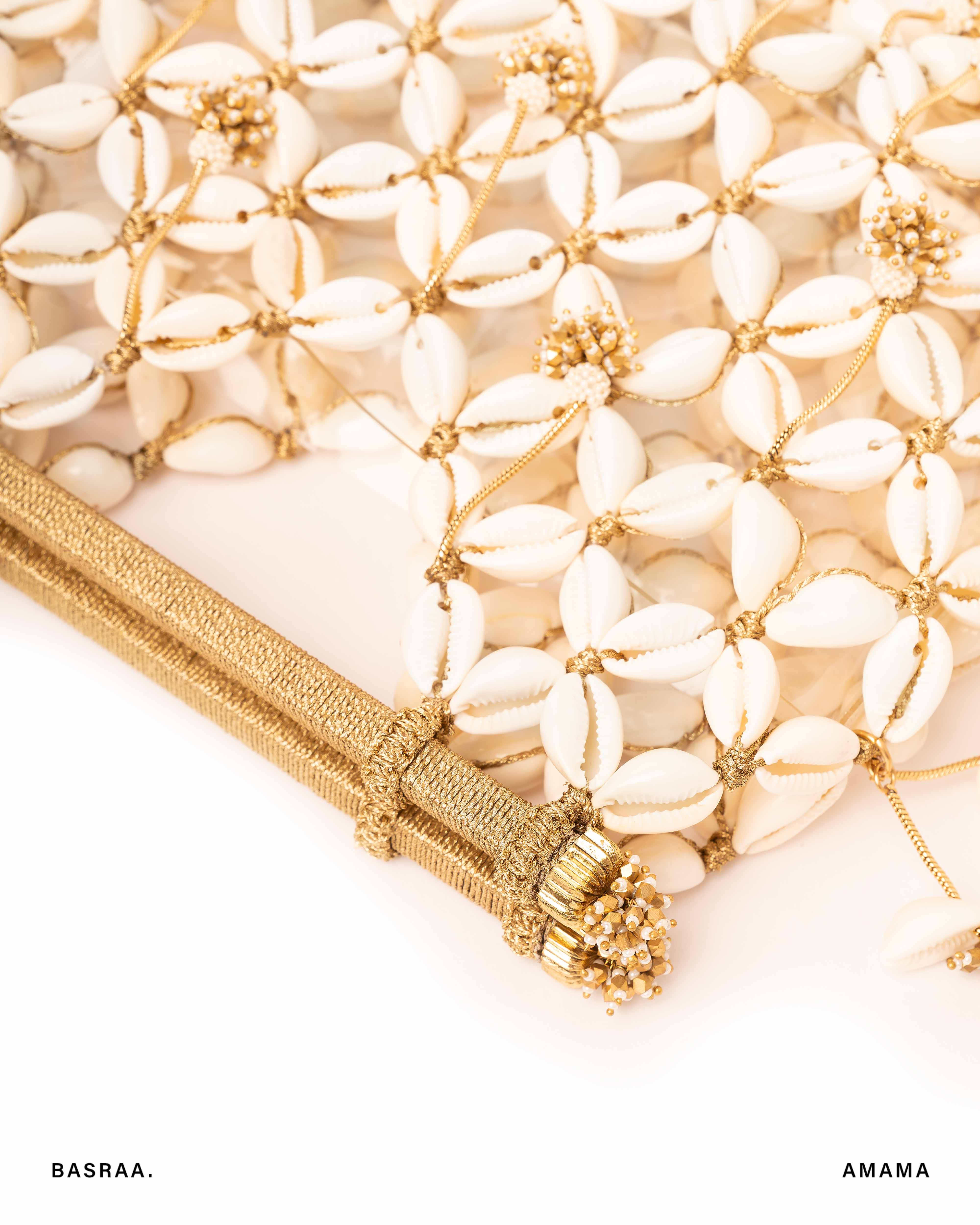 small handheld bags women