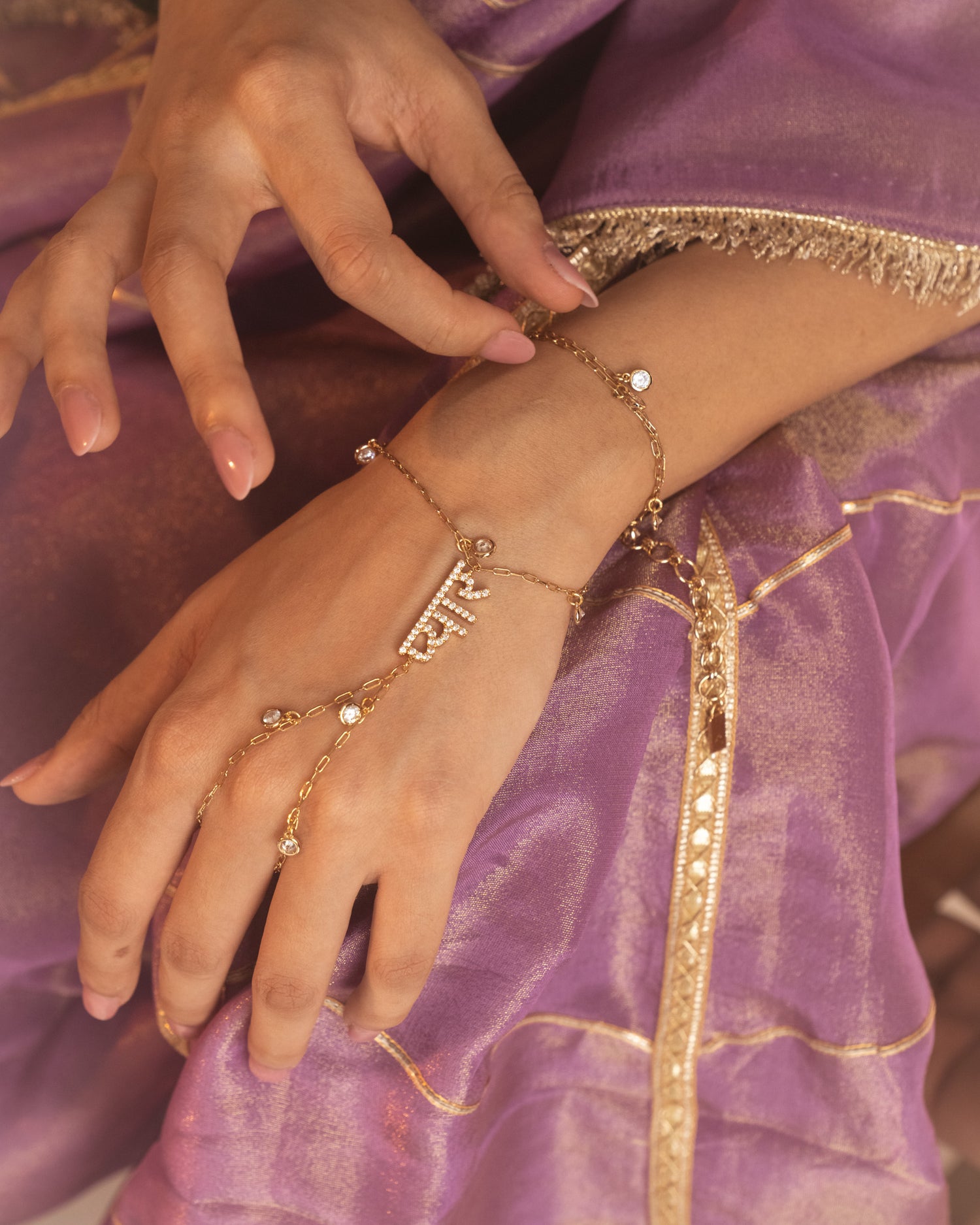 Pyaara Hathphool Lumba