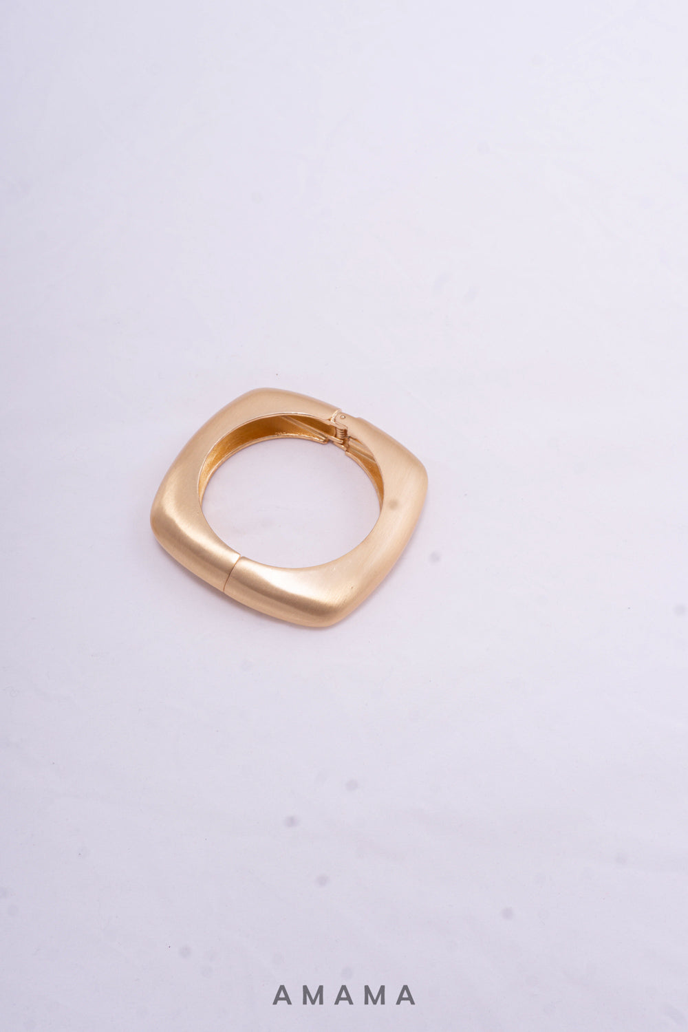 14K GOLD DIAMOND ELLIE PINKY RING – Jen K Online