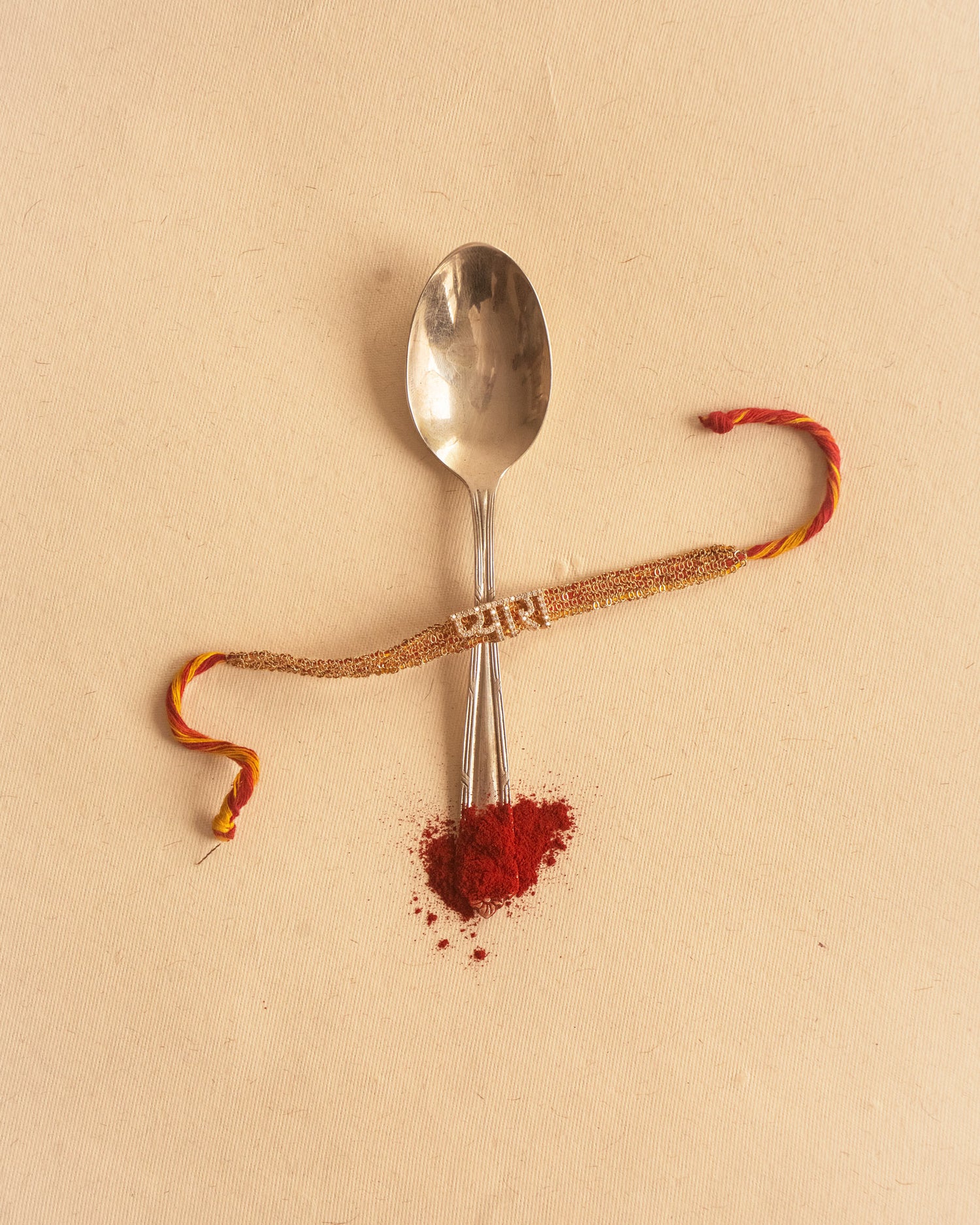 Pyaara Bhai Rakhi