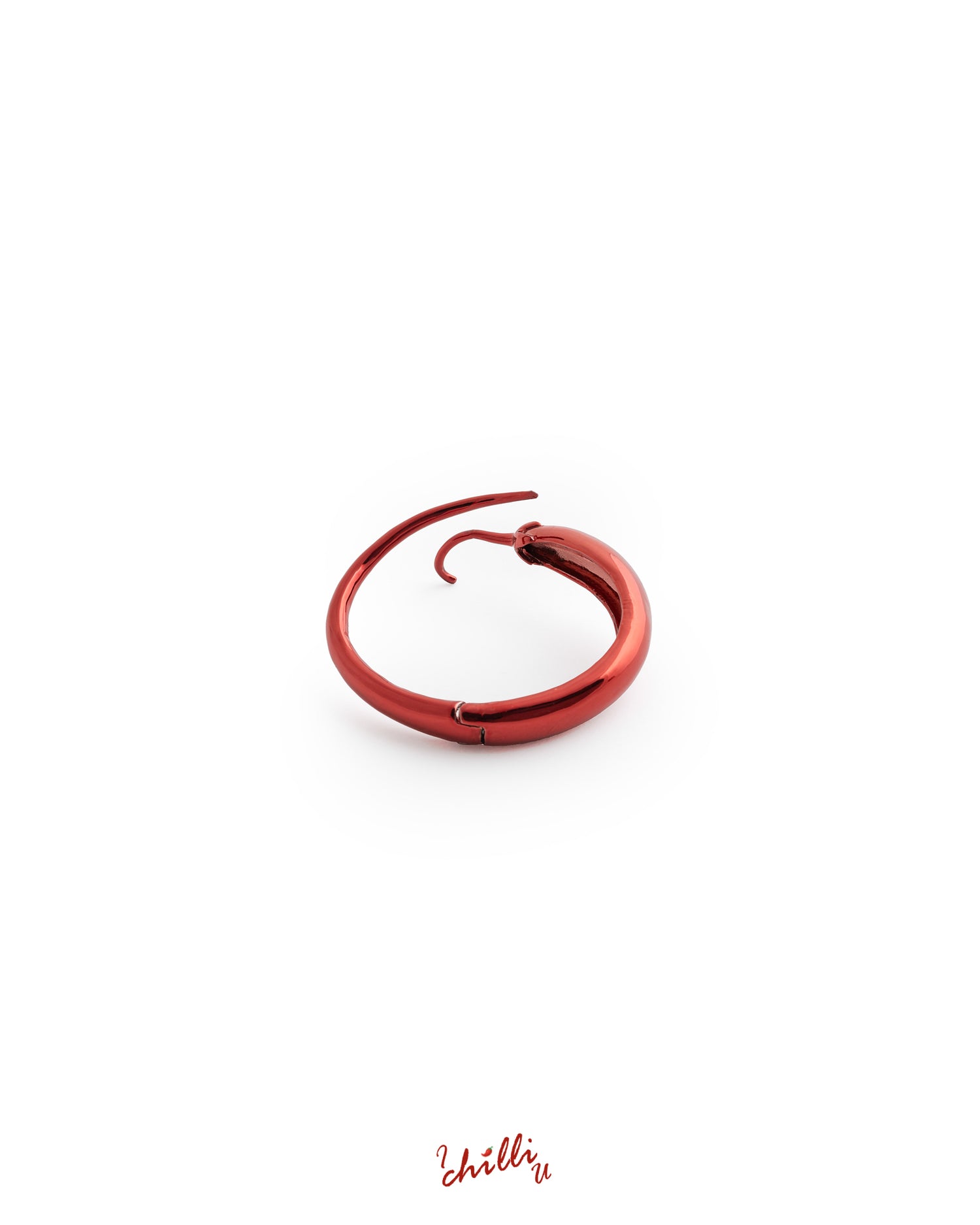 Bracelet for Women Online in India 