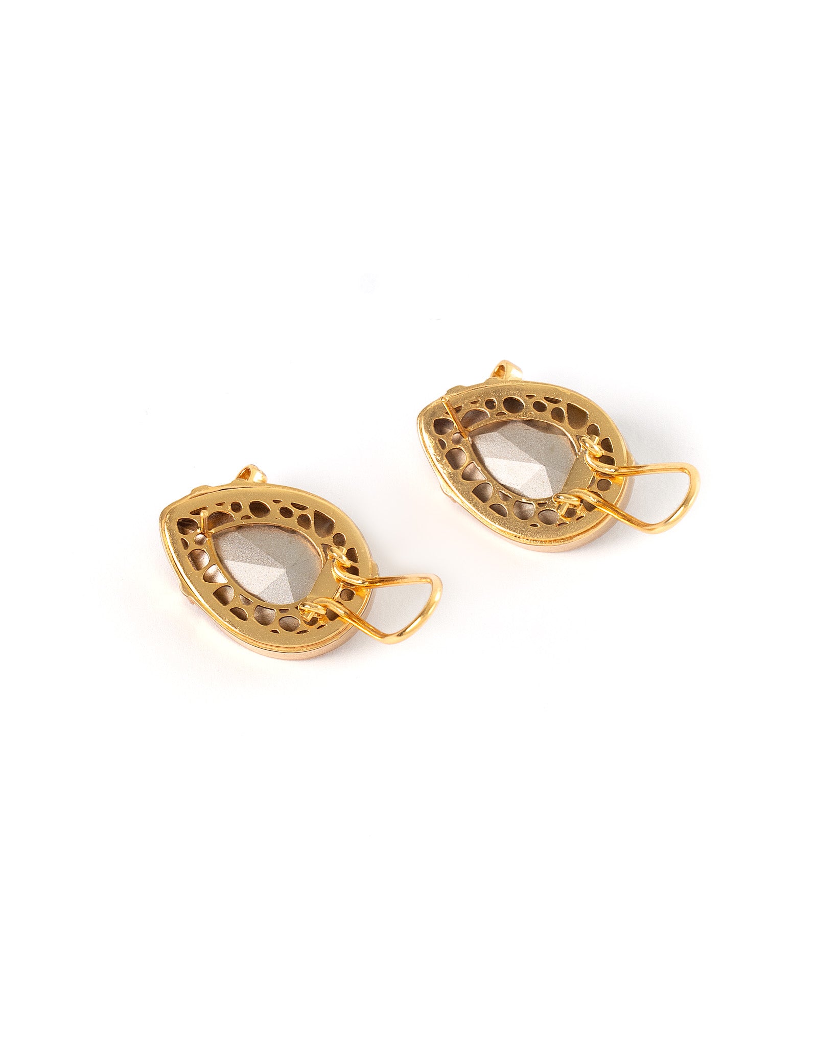 Present Studs