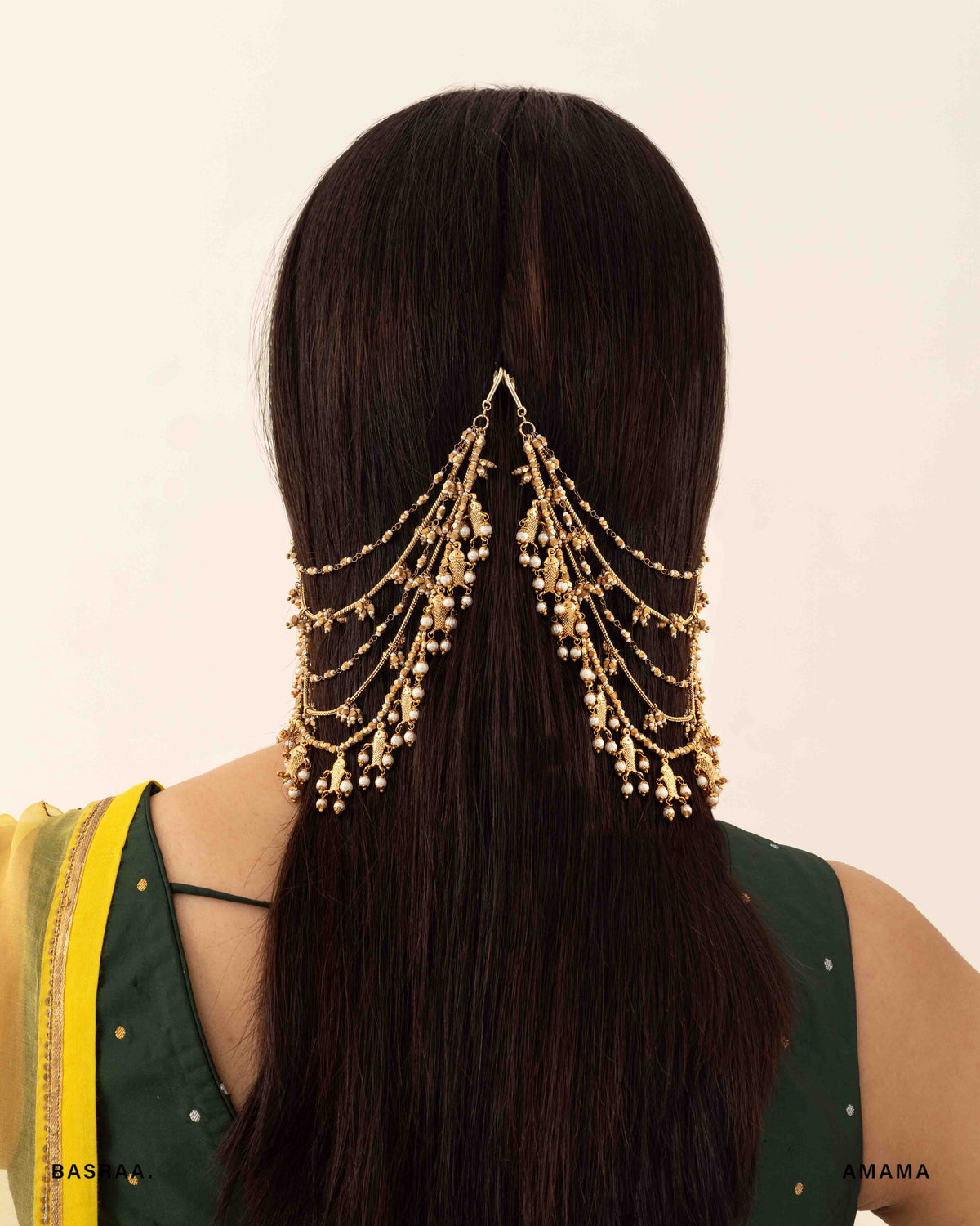 ear cuff jewellery online