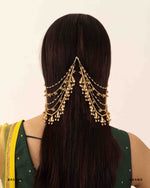 ear cuff jewellery online