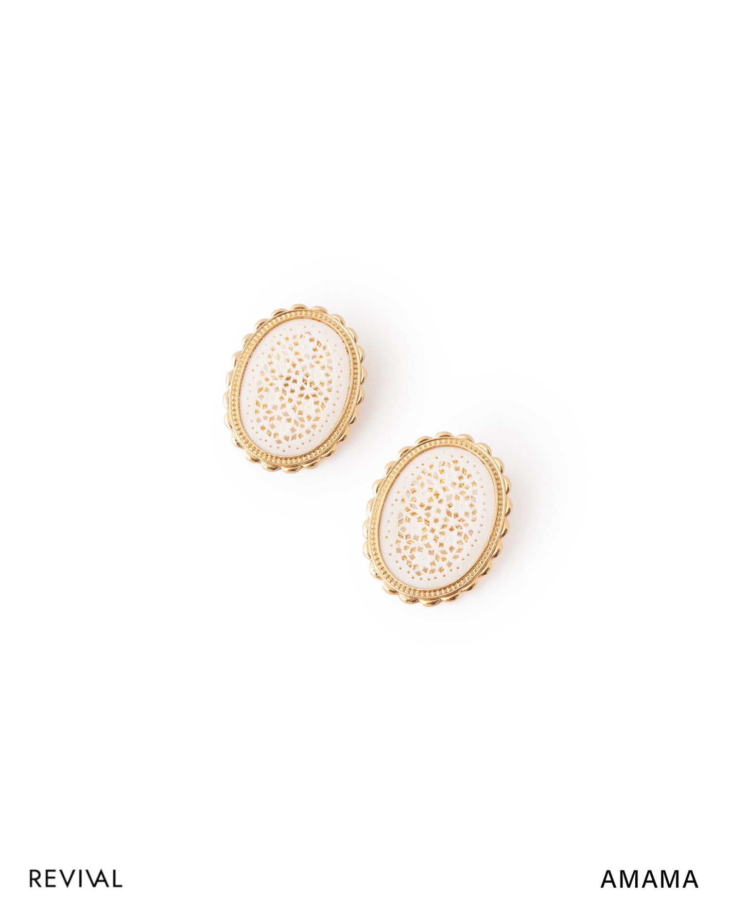 Espalier Studs