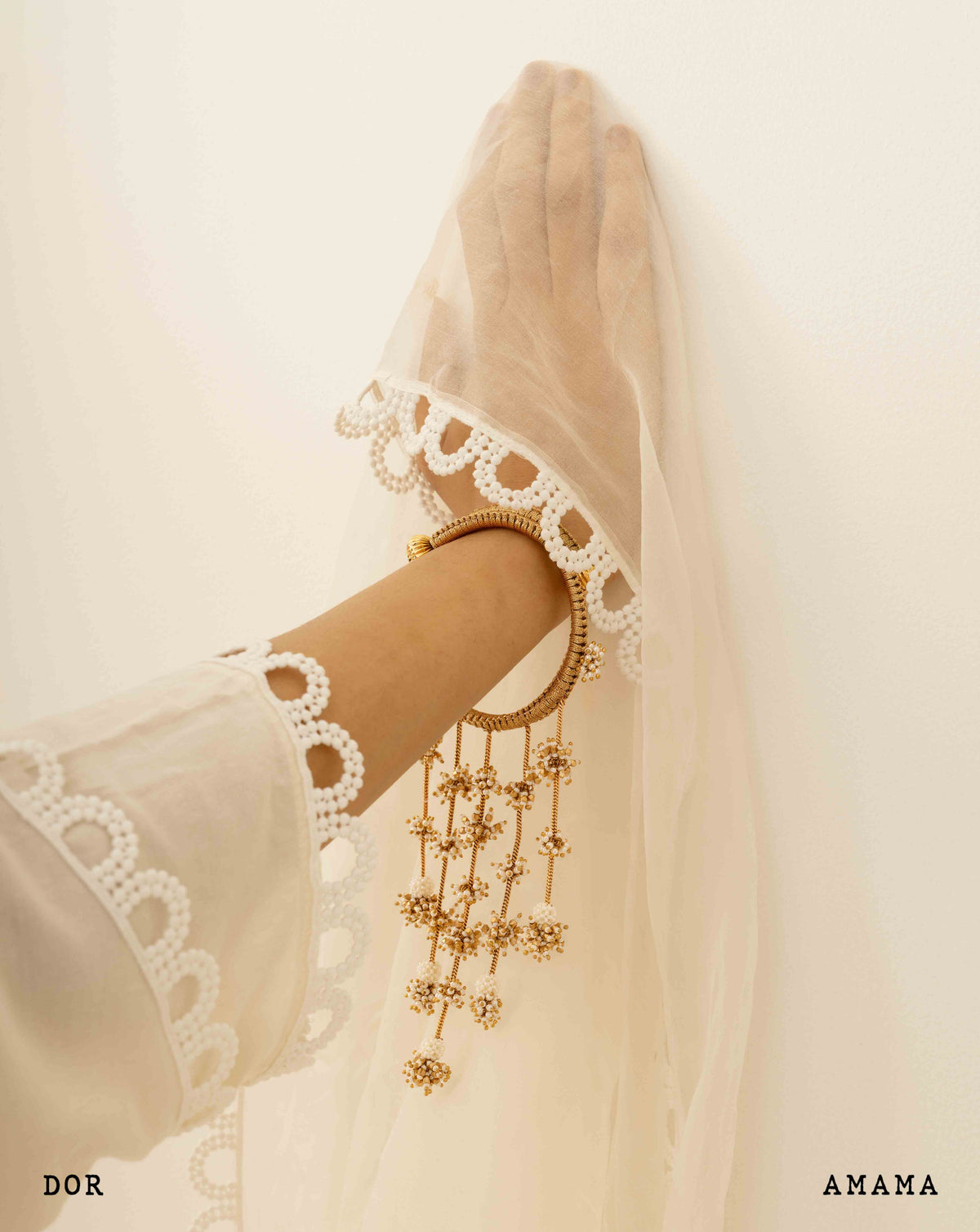 handmade bracelet for girls