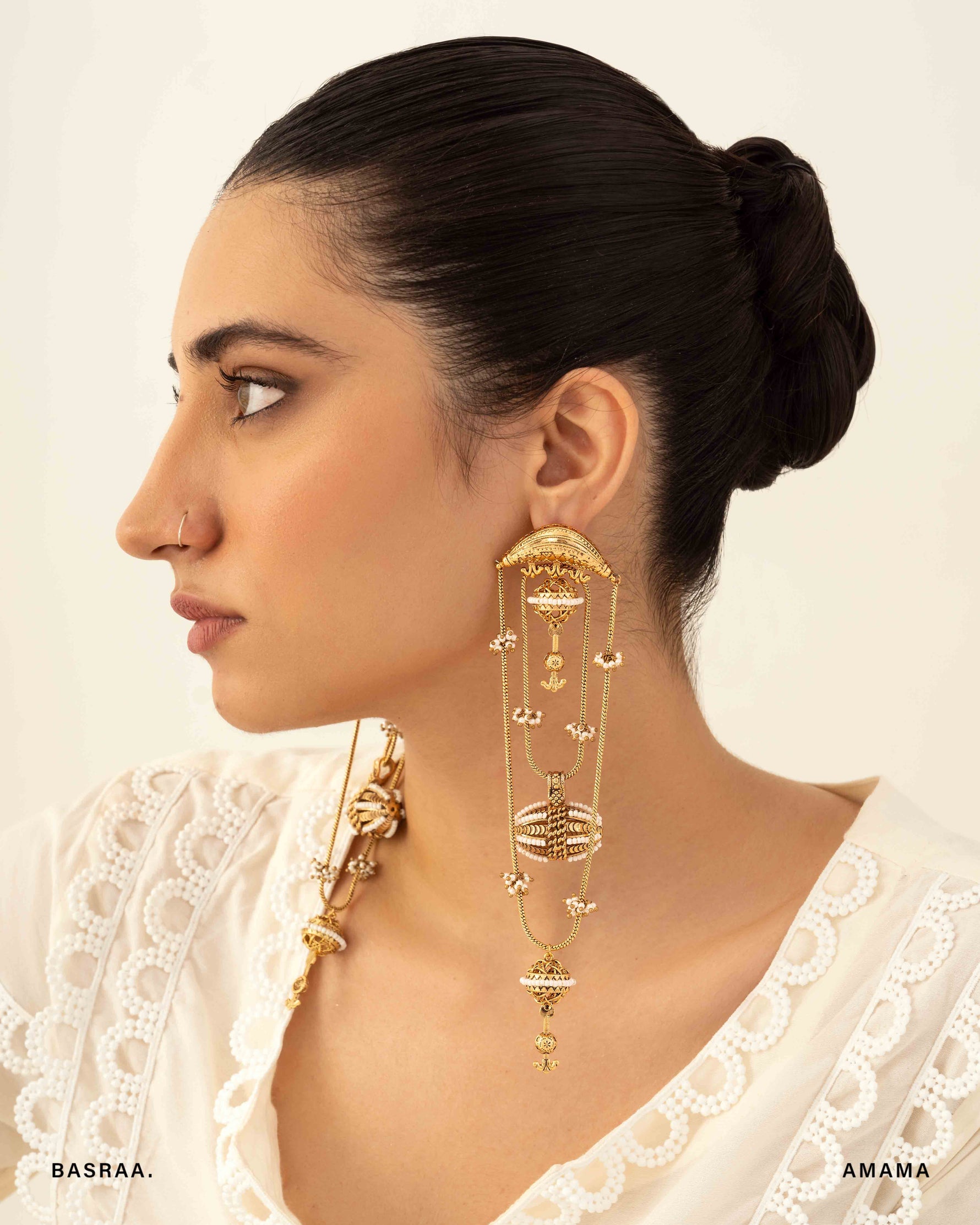 artificial jewellery in india