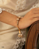 bracelet for women party wear