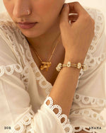 bracelet for women 