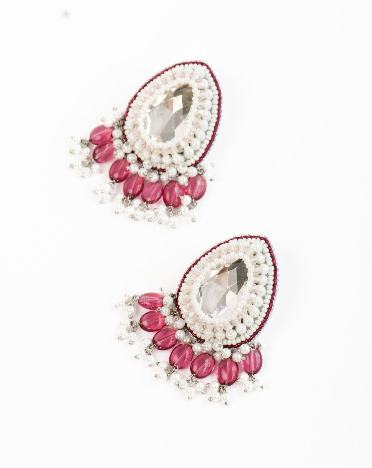 amama wedding jewellery