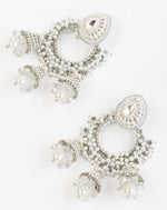 amama indian jewellery