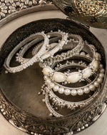 amama bangles