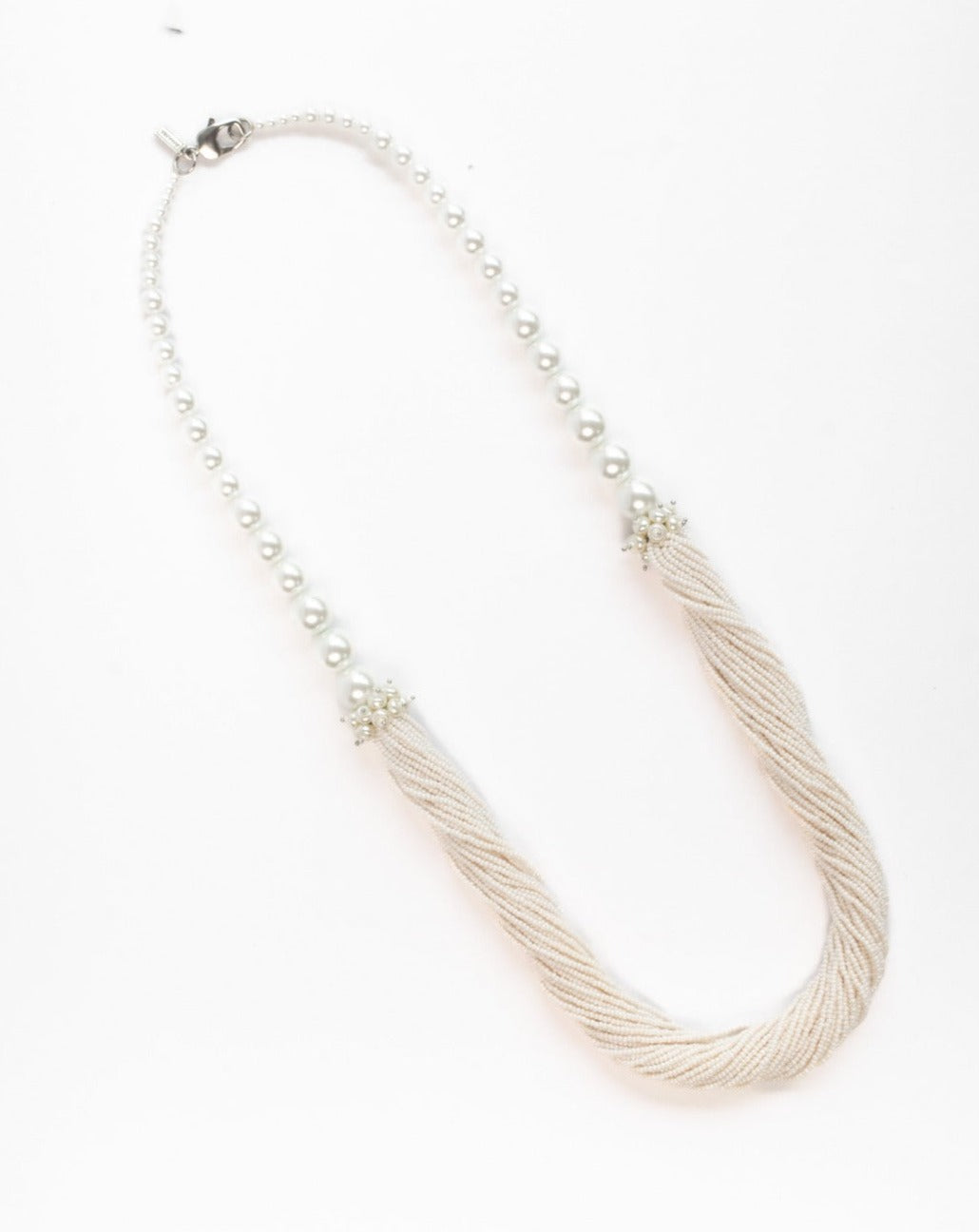 amama pearl jewellery