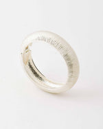 amama office jewellery