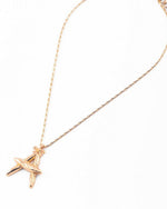 amama office jewellery