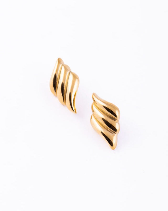 Silas Earrings