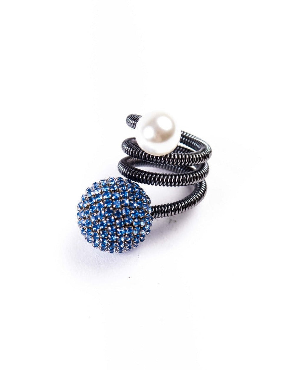 amama party jewellery