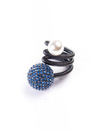 amama party jewellery